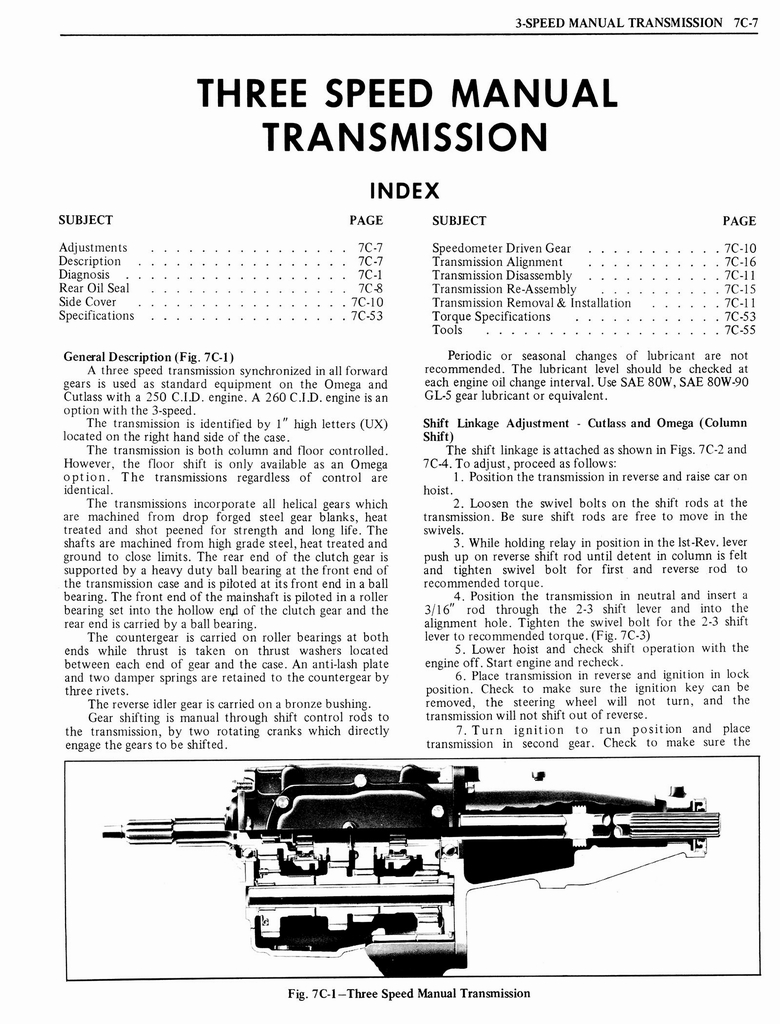 n_1976 Oldsmobile Shop Manual 0885.jpg